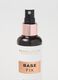 Base Fix Makeup Fixing Spray_2