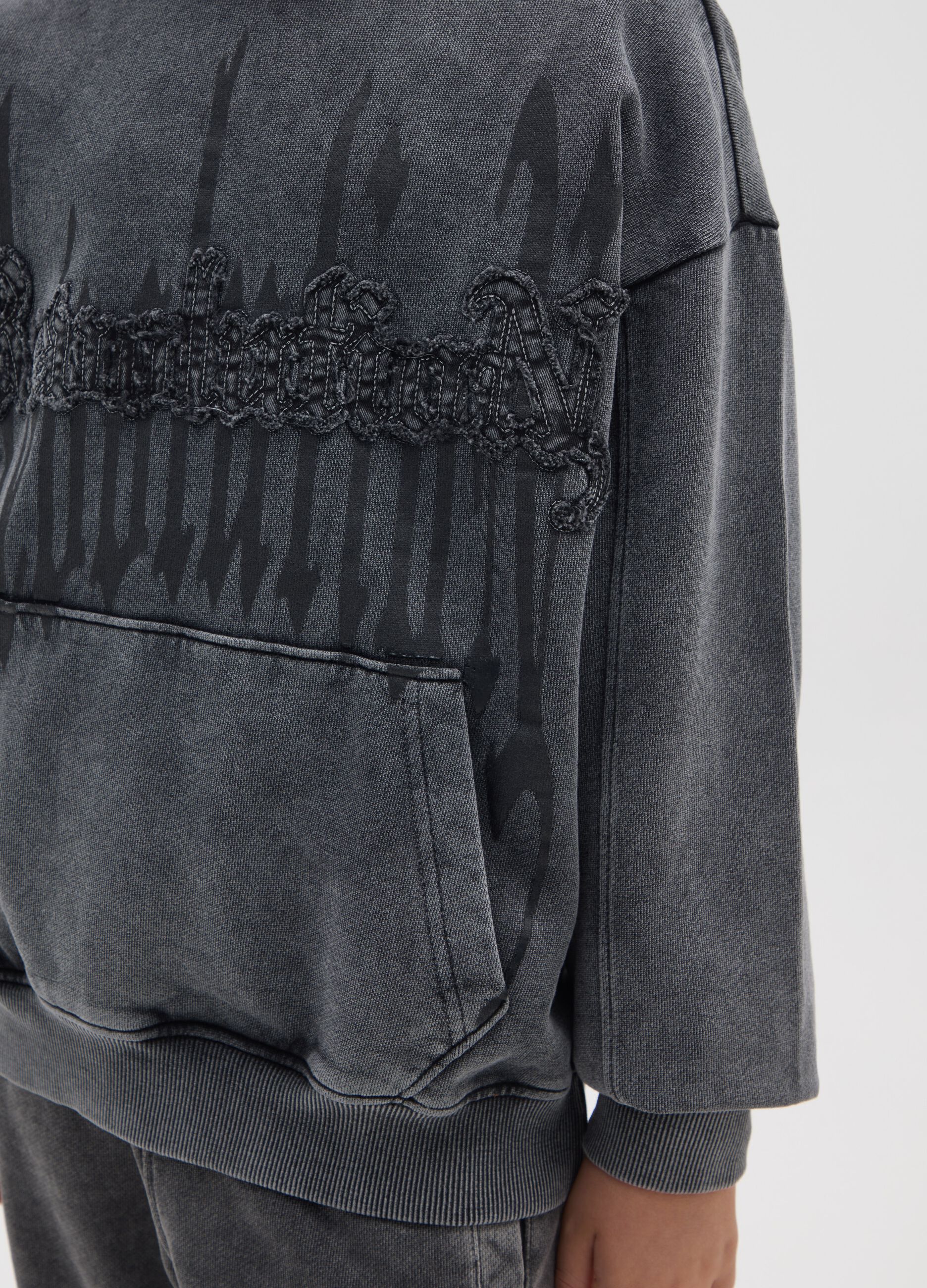 Loading img product 2