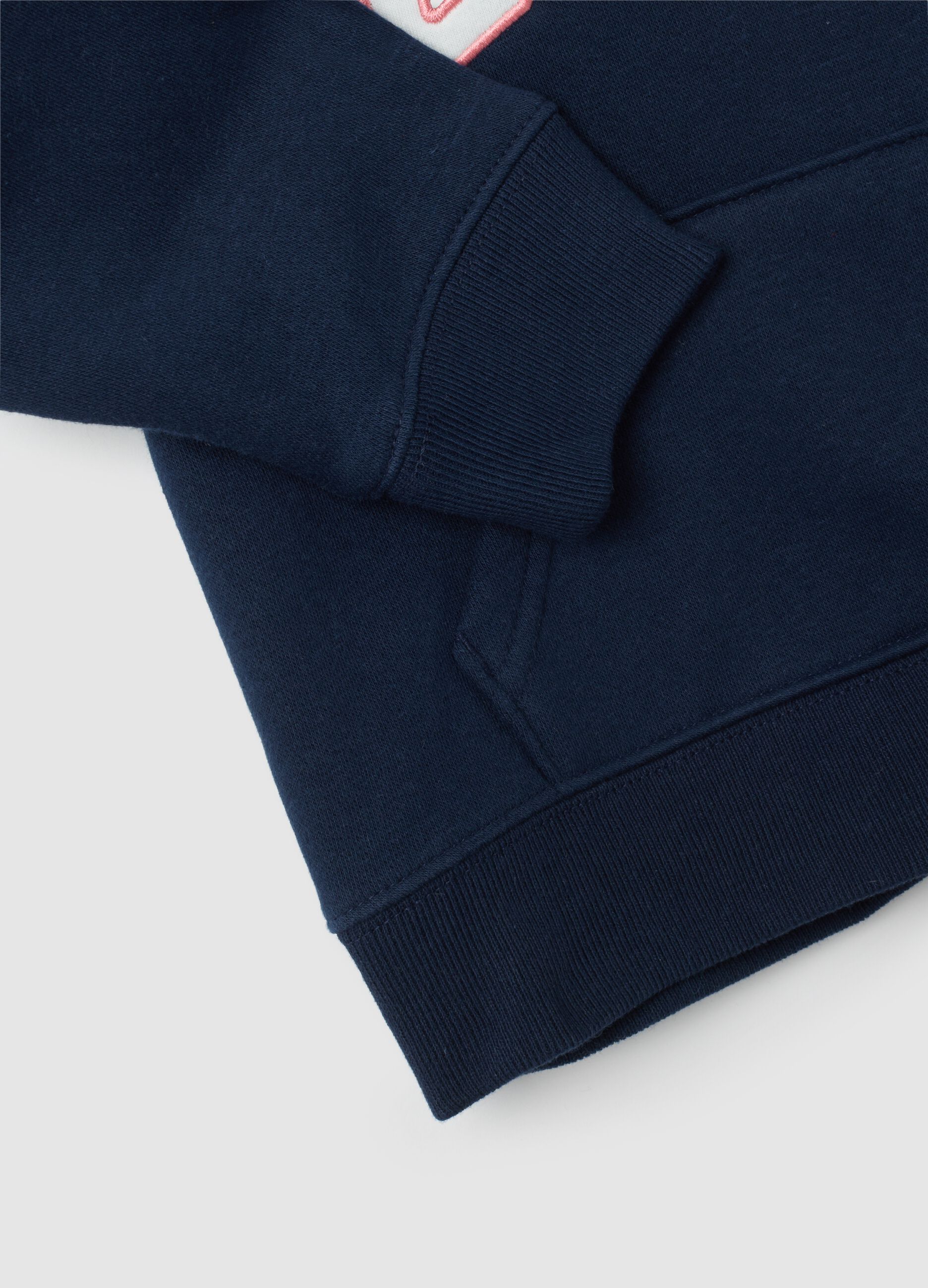 Loading img product 3