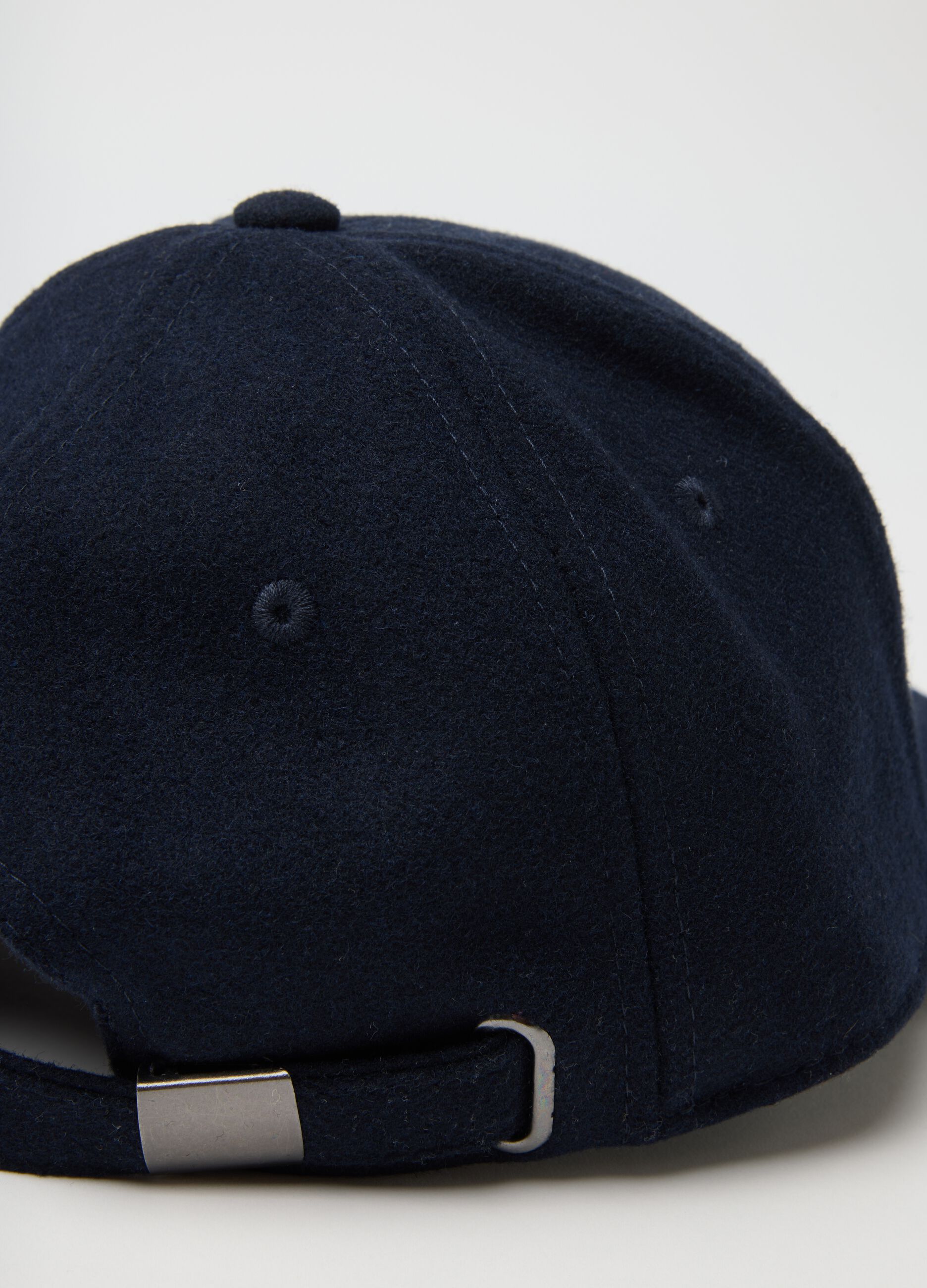 Loading img product 2