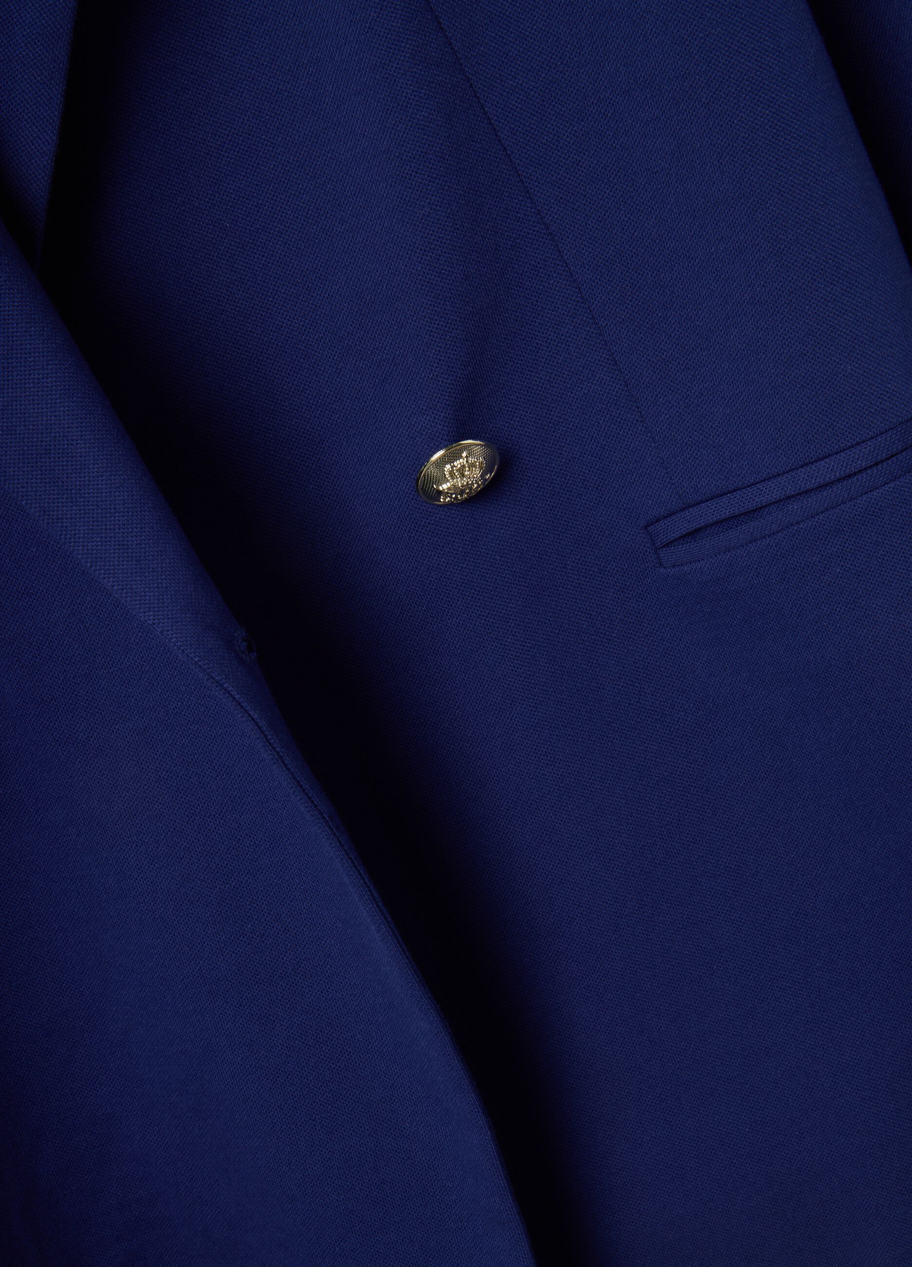 Loading img product 5