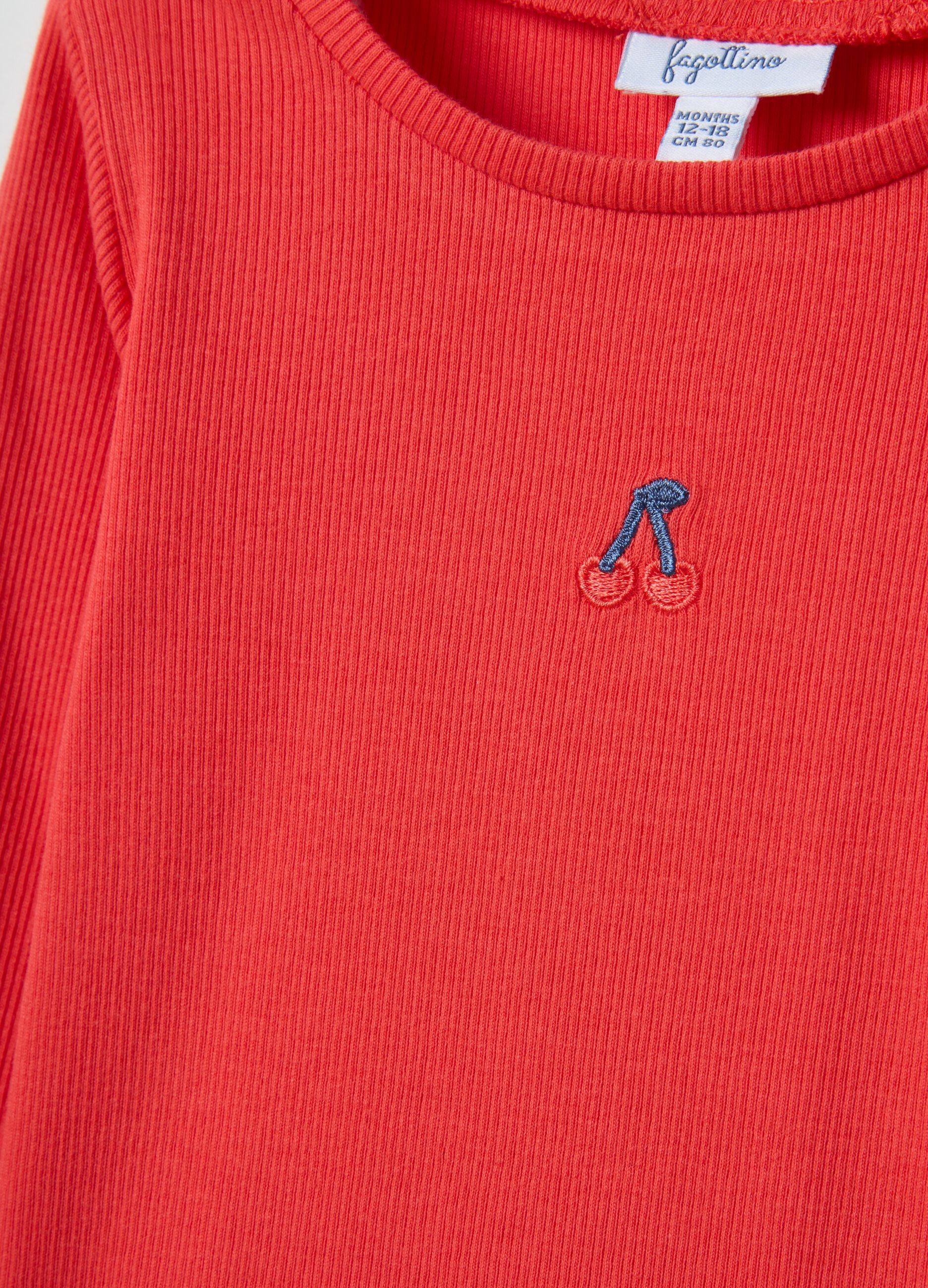 Loading img product 2