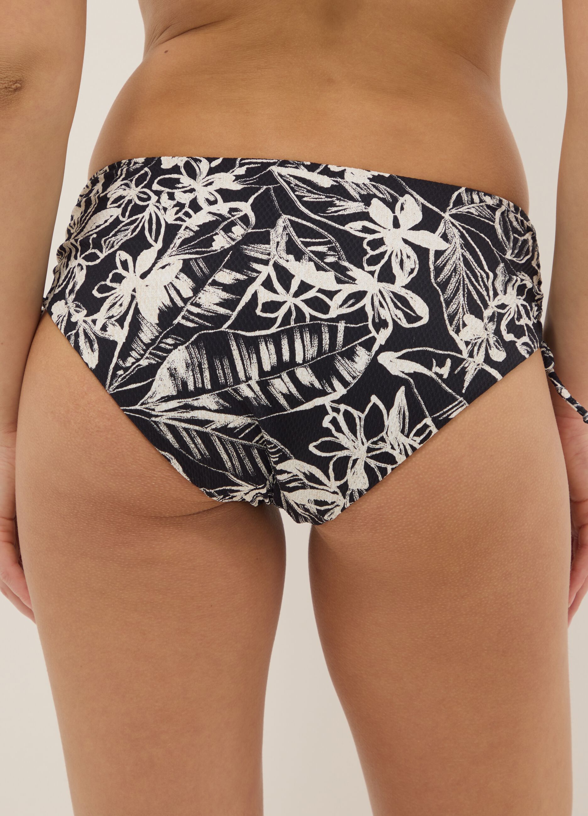 Loading img product 2