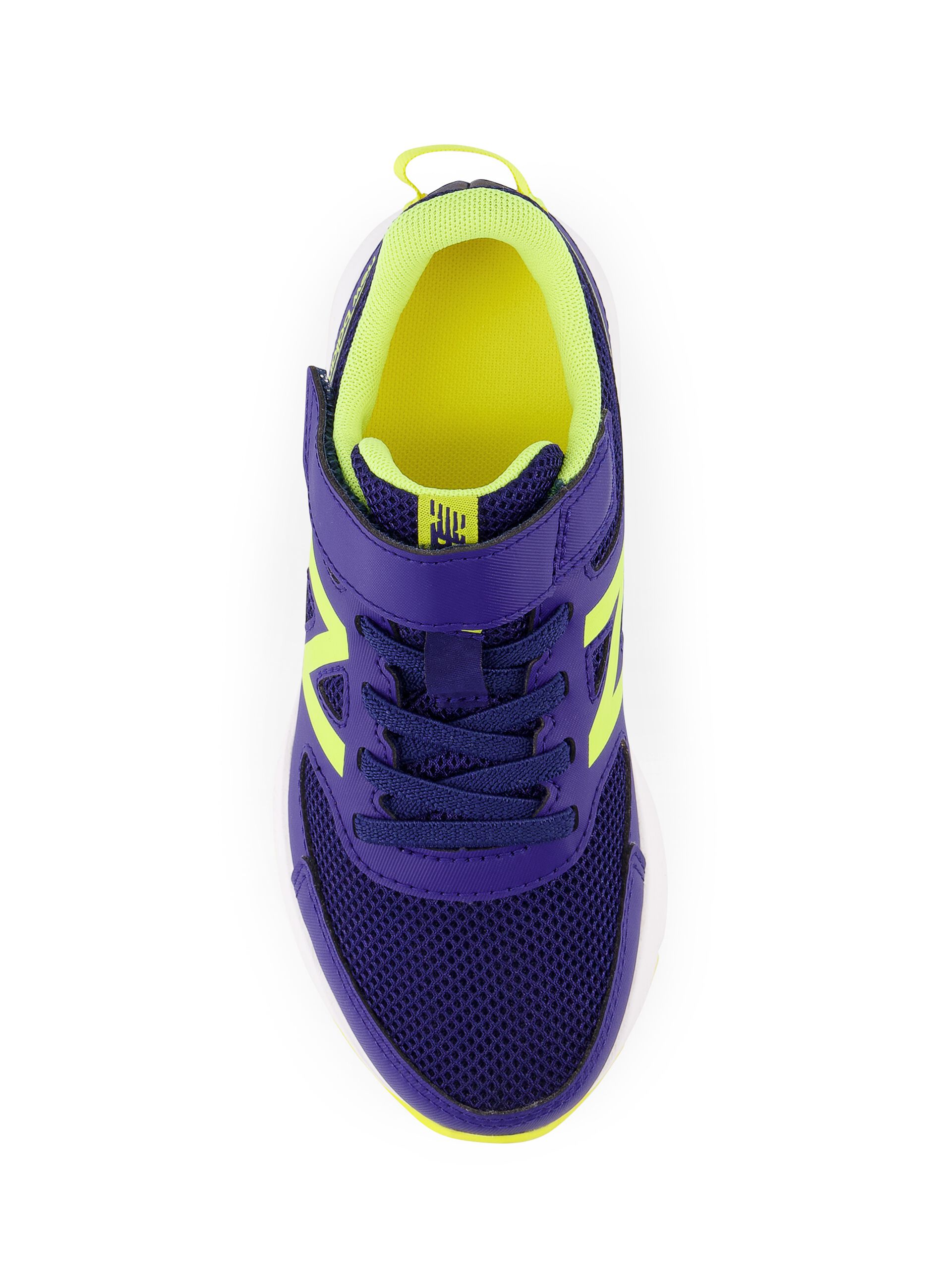 570v3 running shoes