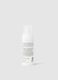 Cleansing mousse with vegetable collagen 150ml_1