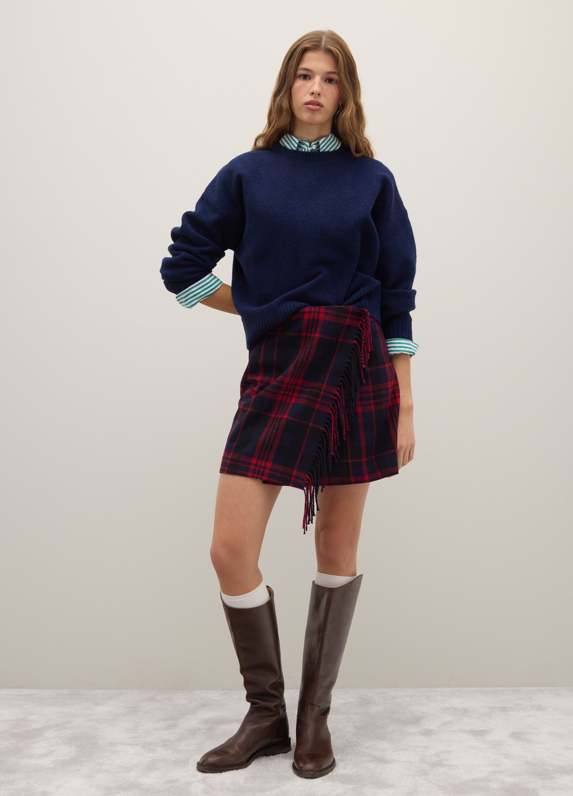 Loading img product 1