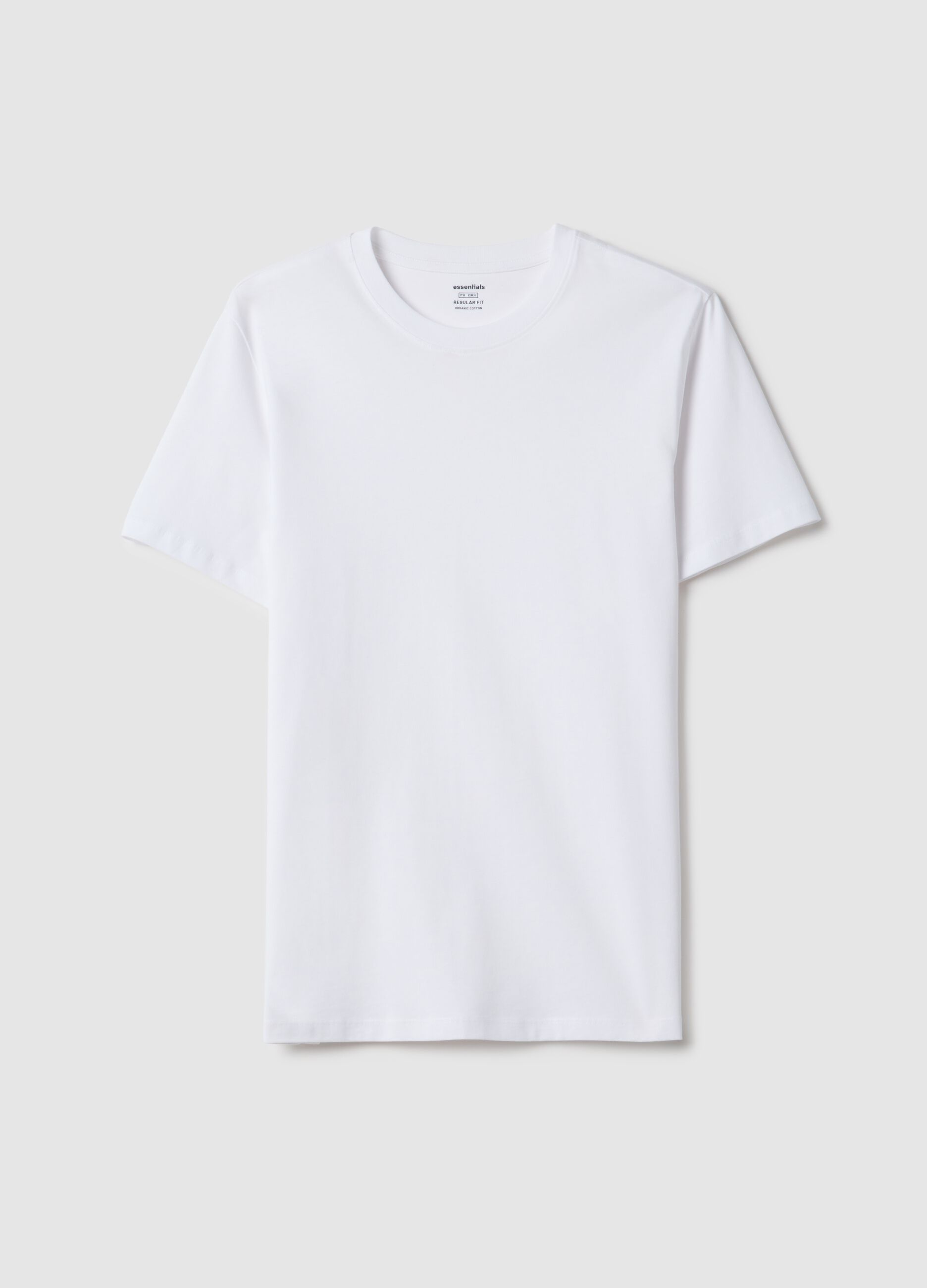 Loading img product 4