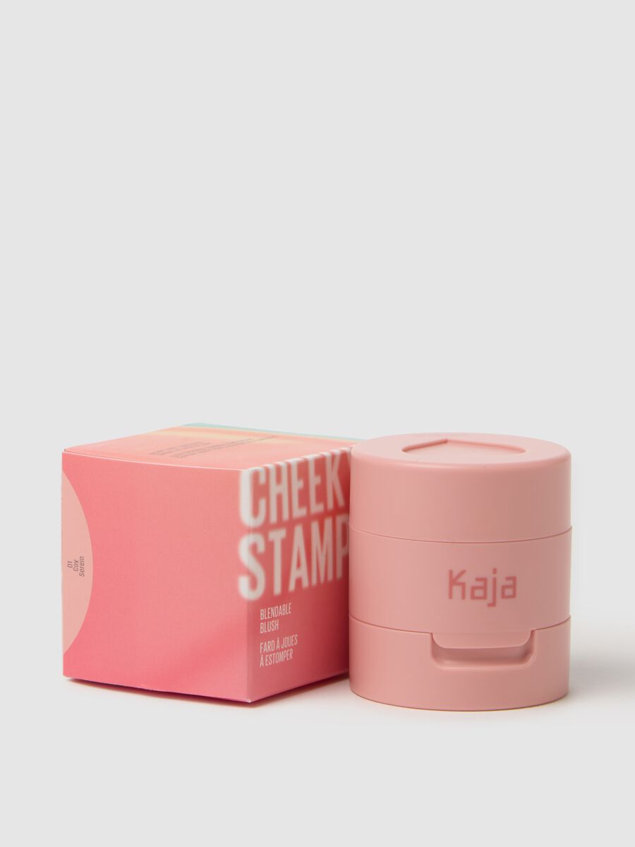 KAJA CHEEKY STAMP 01 COY_0