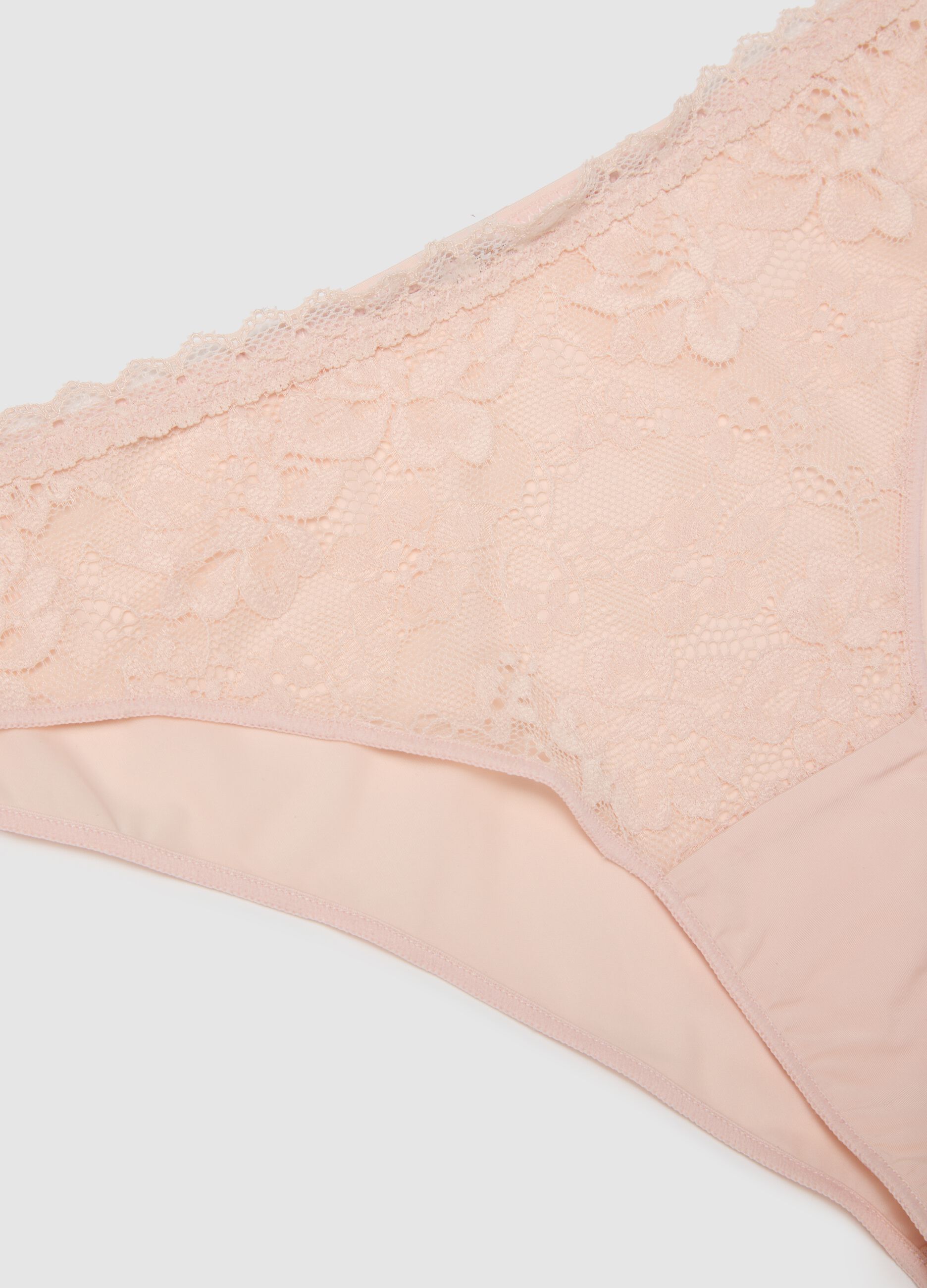 Loading img product 5