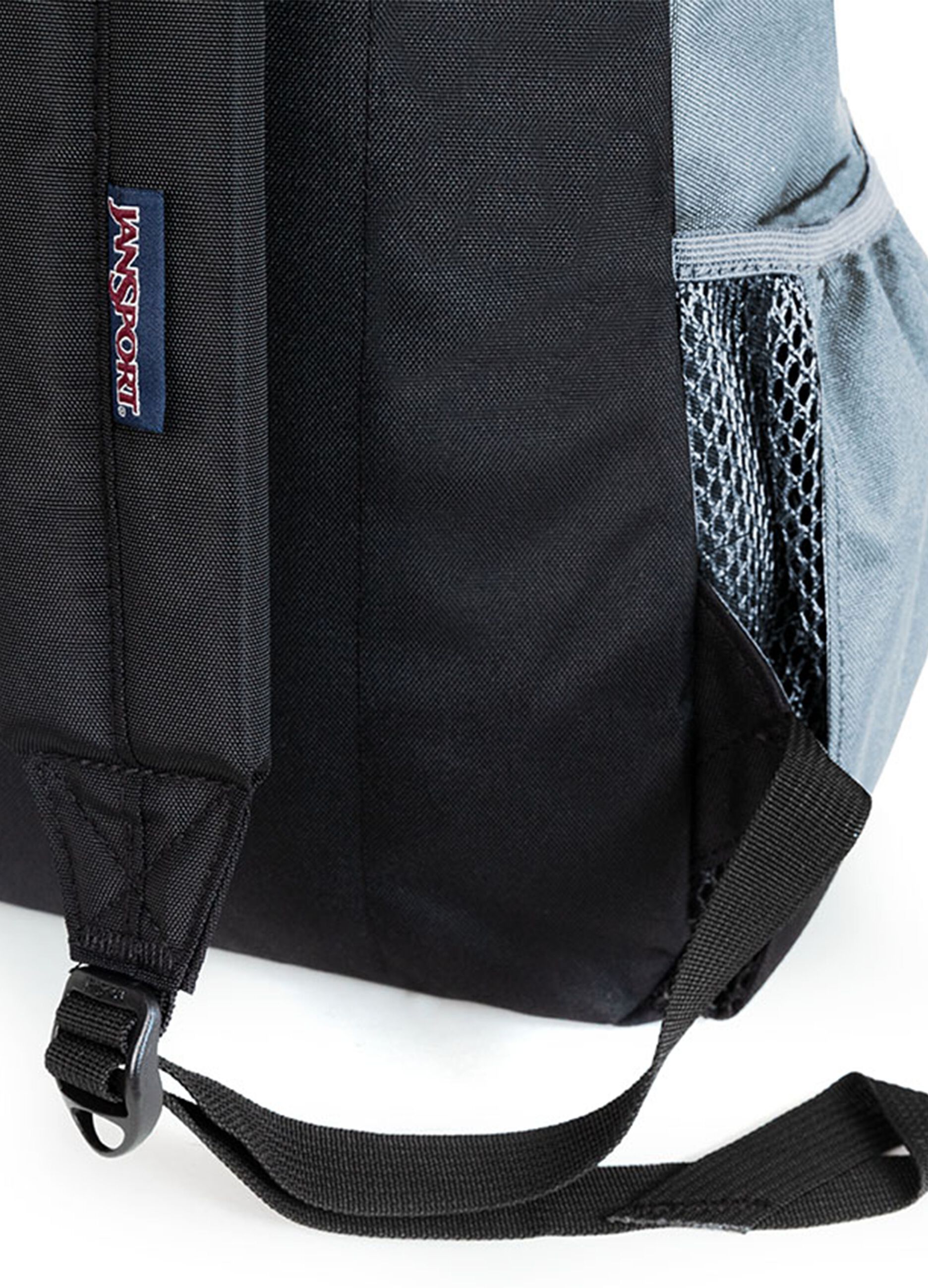 Jansport Cross Town backpack