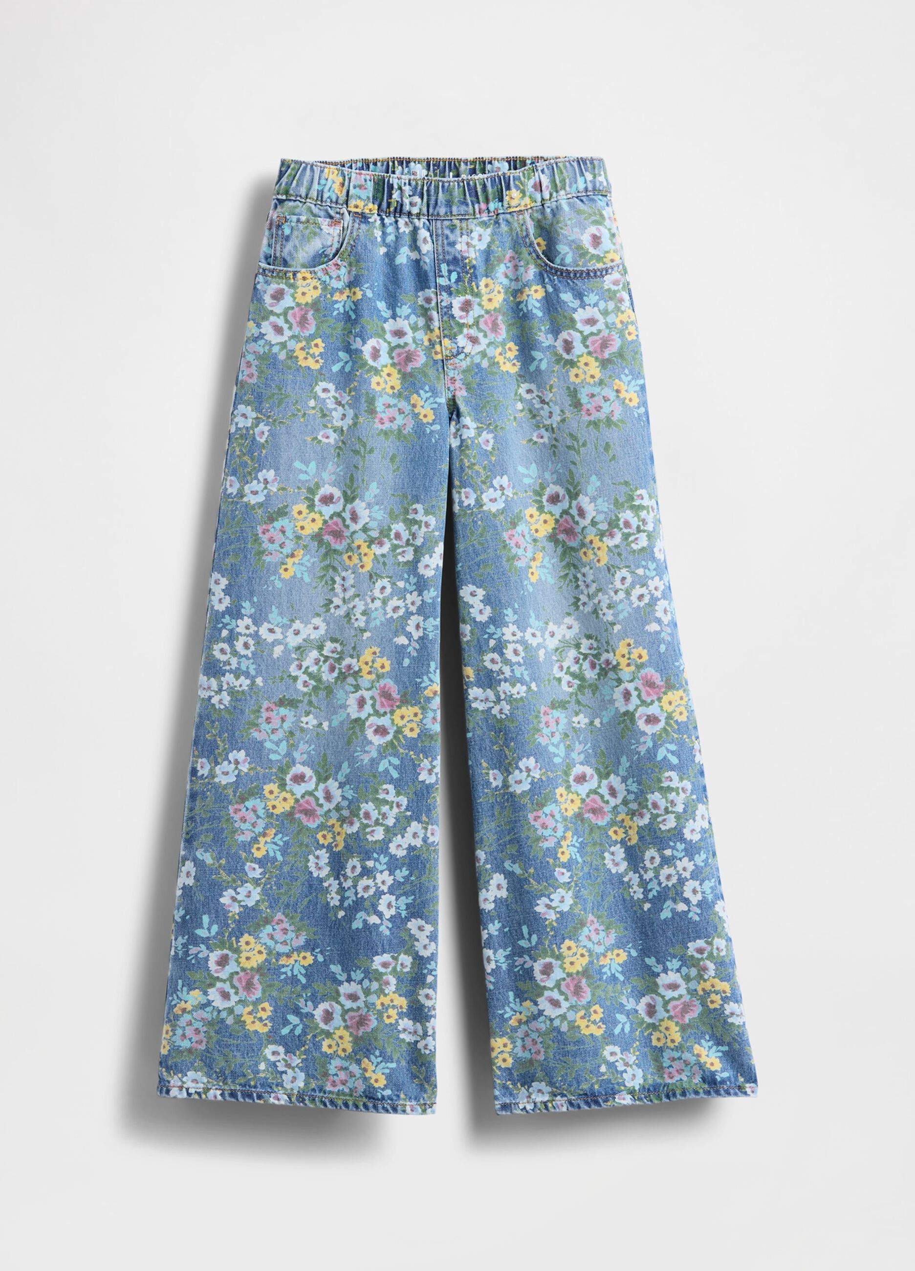 Loading img product 4