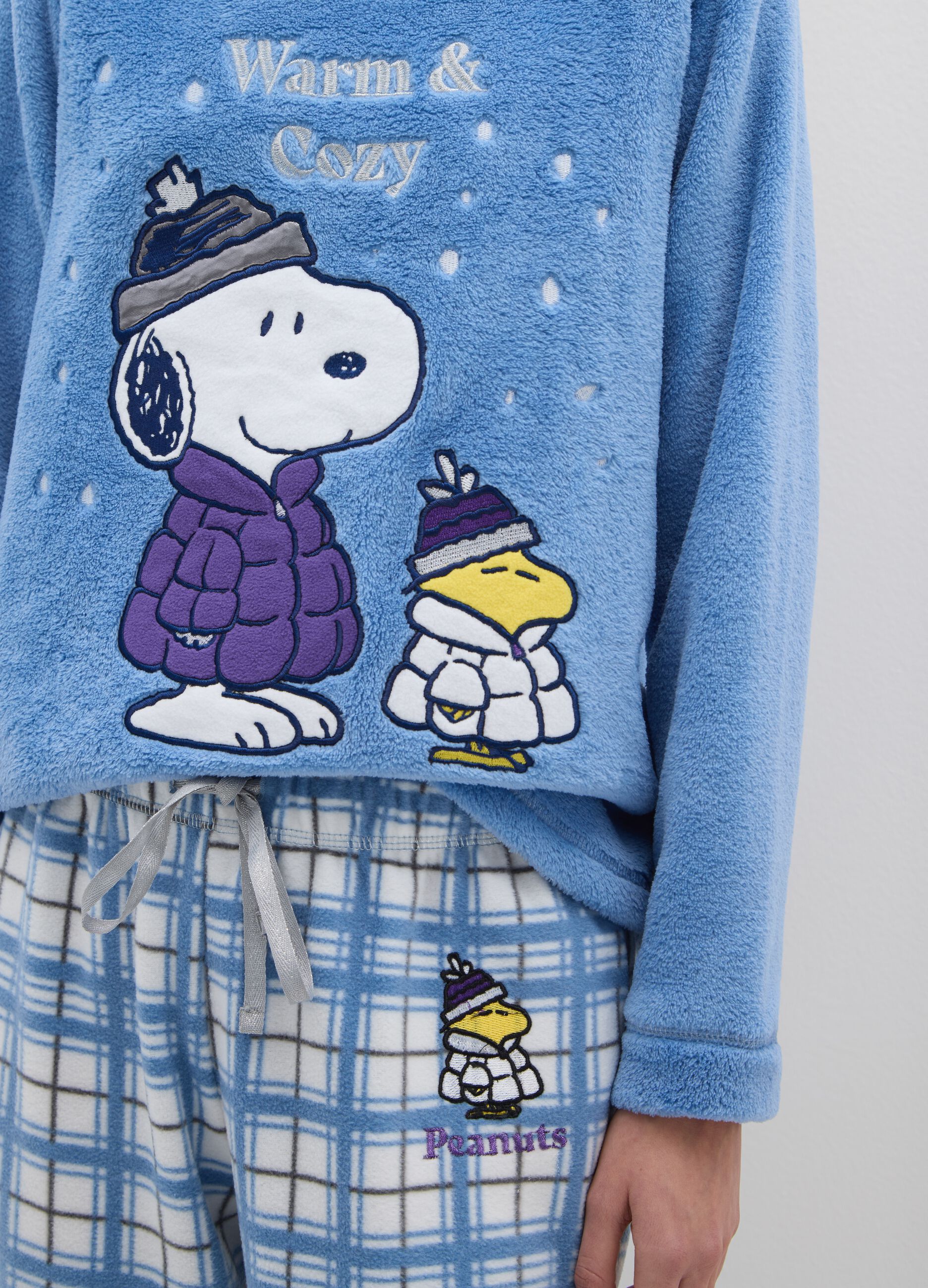 Loading img product 3