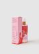 Body Spray with notes of strawberry and whipped cream, voluptuous and creamy, delicate and sweet._1