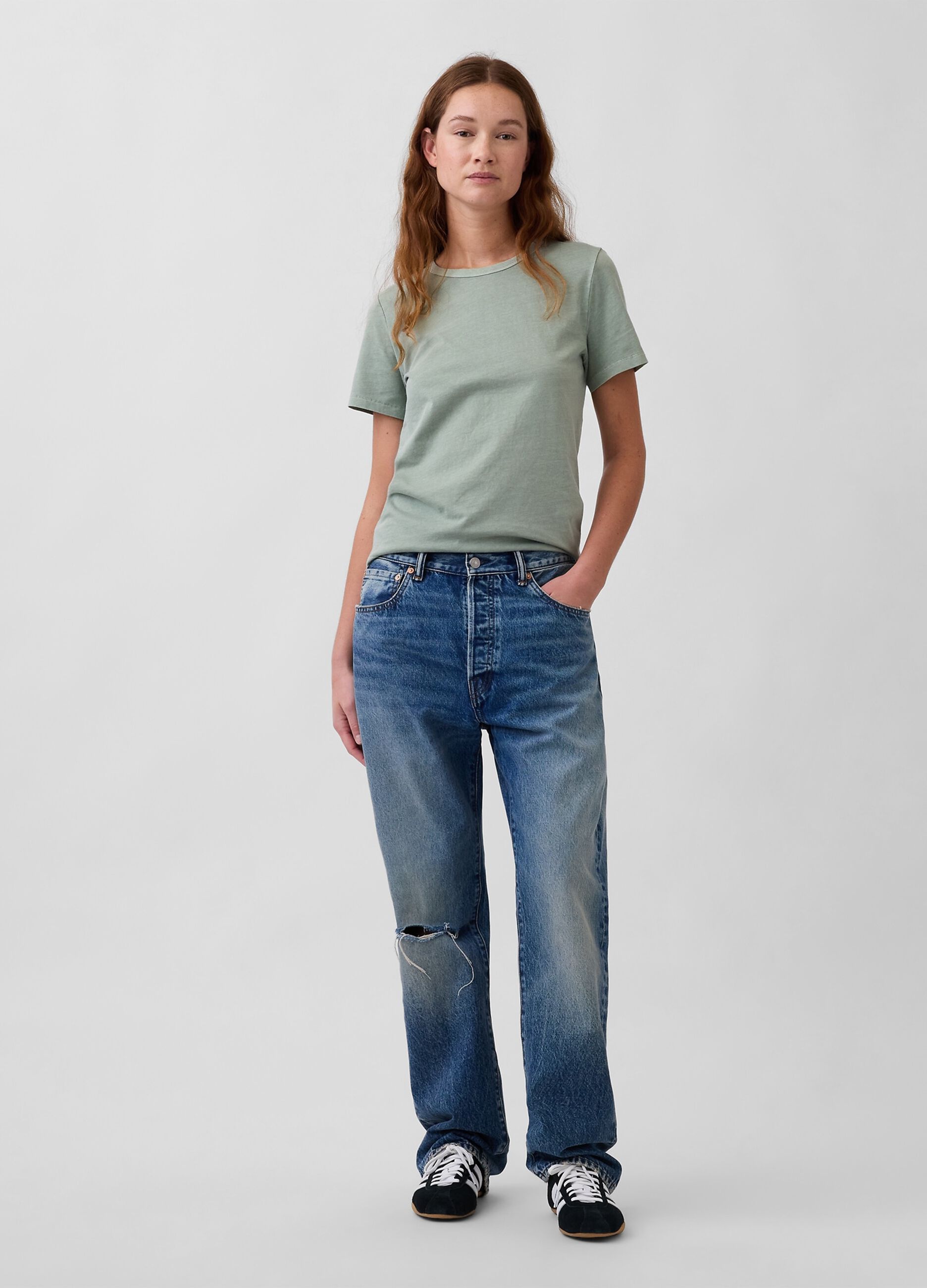 Loading img product 2