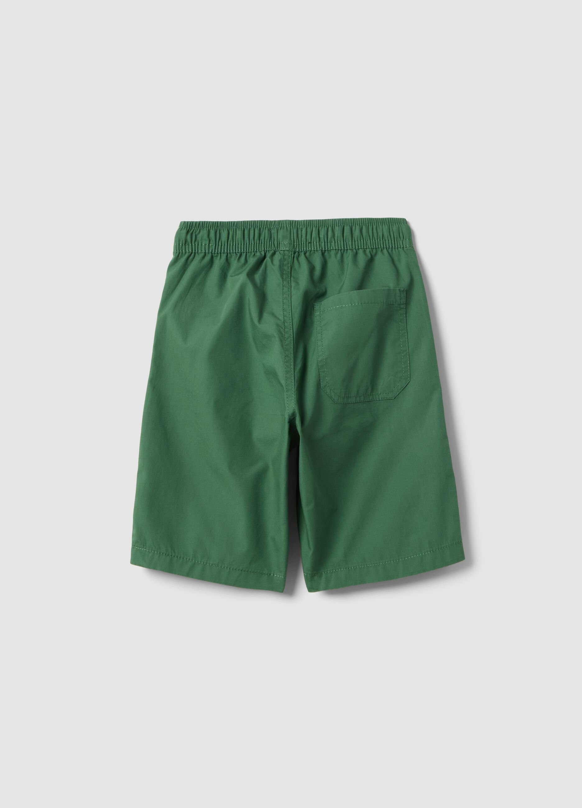 Loading img product 1