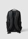 Technical Backpack Black_1