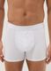 3-pack of white organic cotton boxers_1