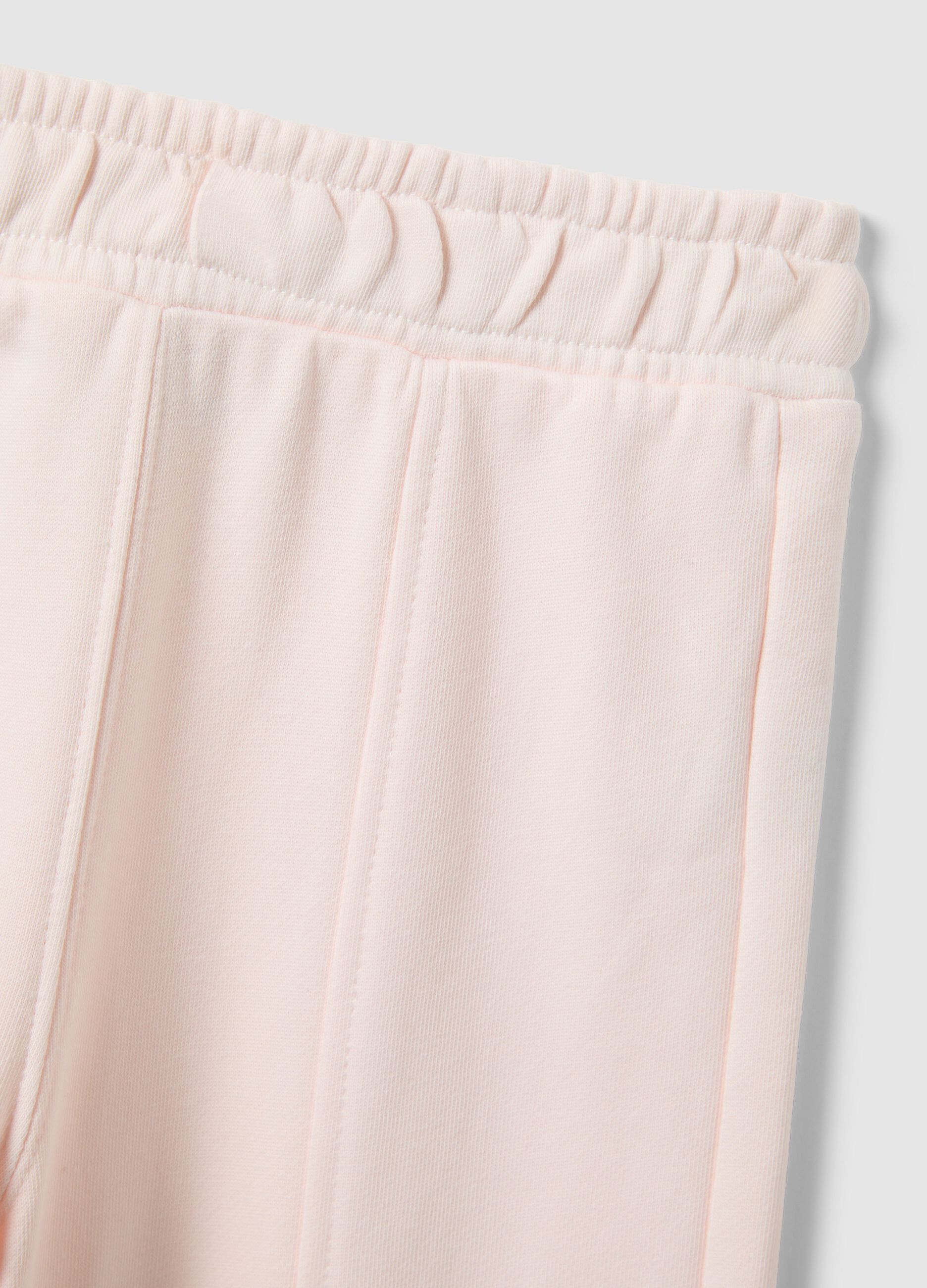 Loading img product 2