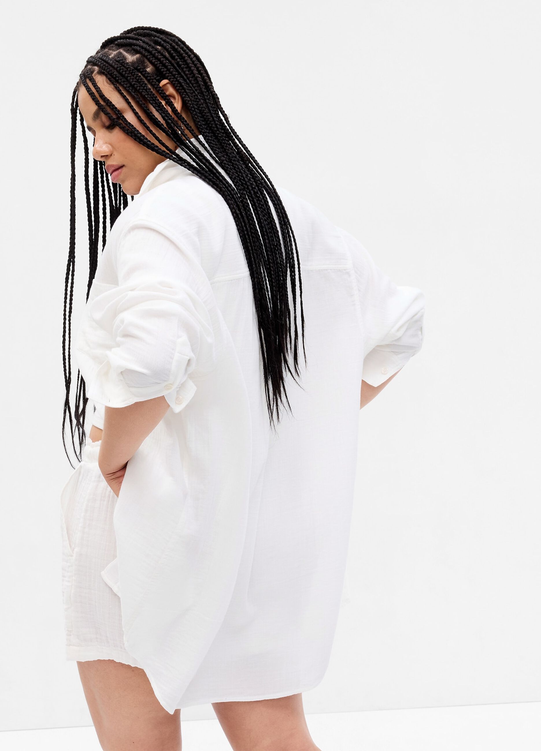 Camicie 2020 donna deals