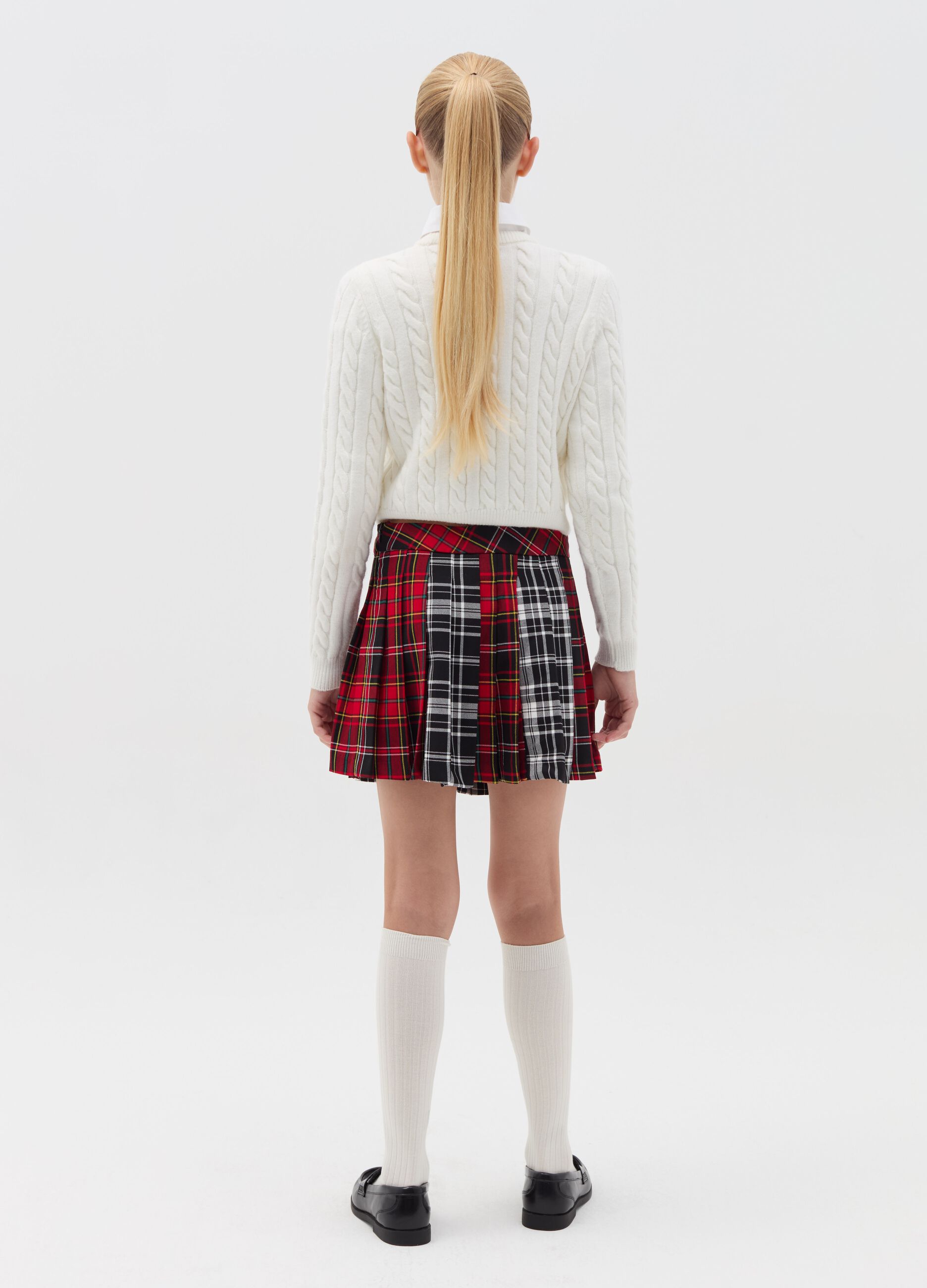 Gonne ragazza 14 anni on sale
