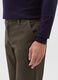 Regular-fit chino trousers_3
