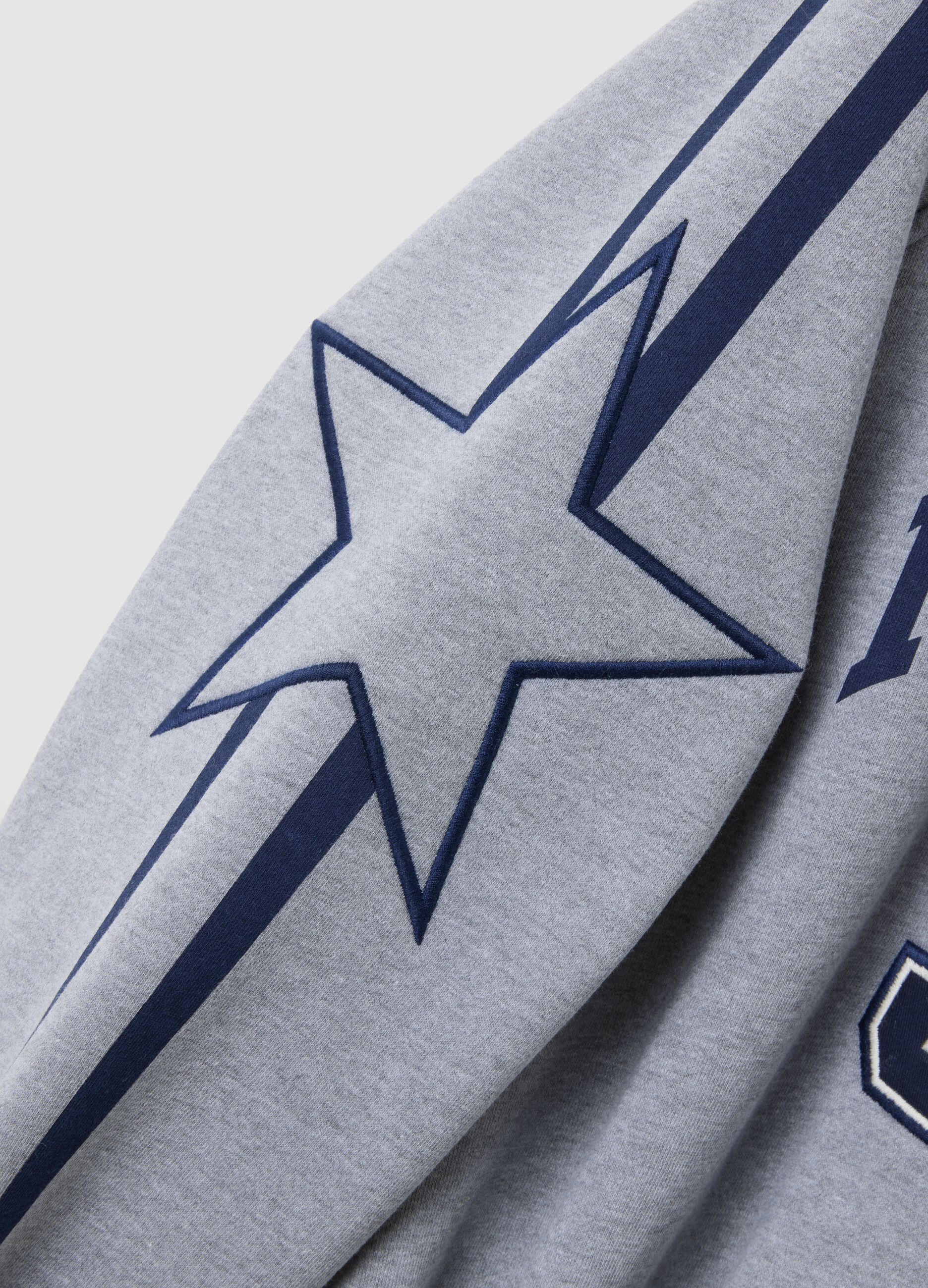 Loading img product 5