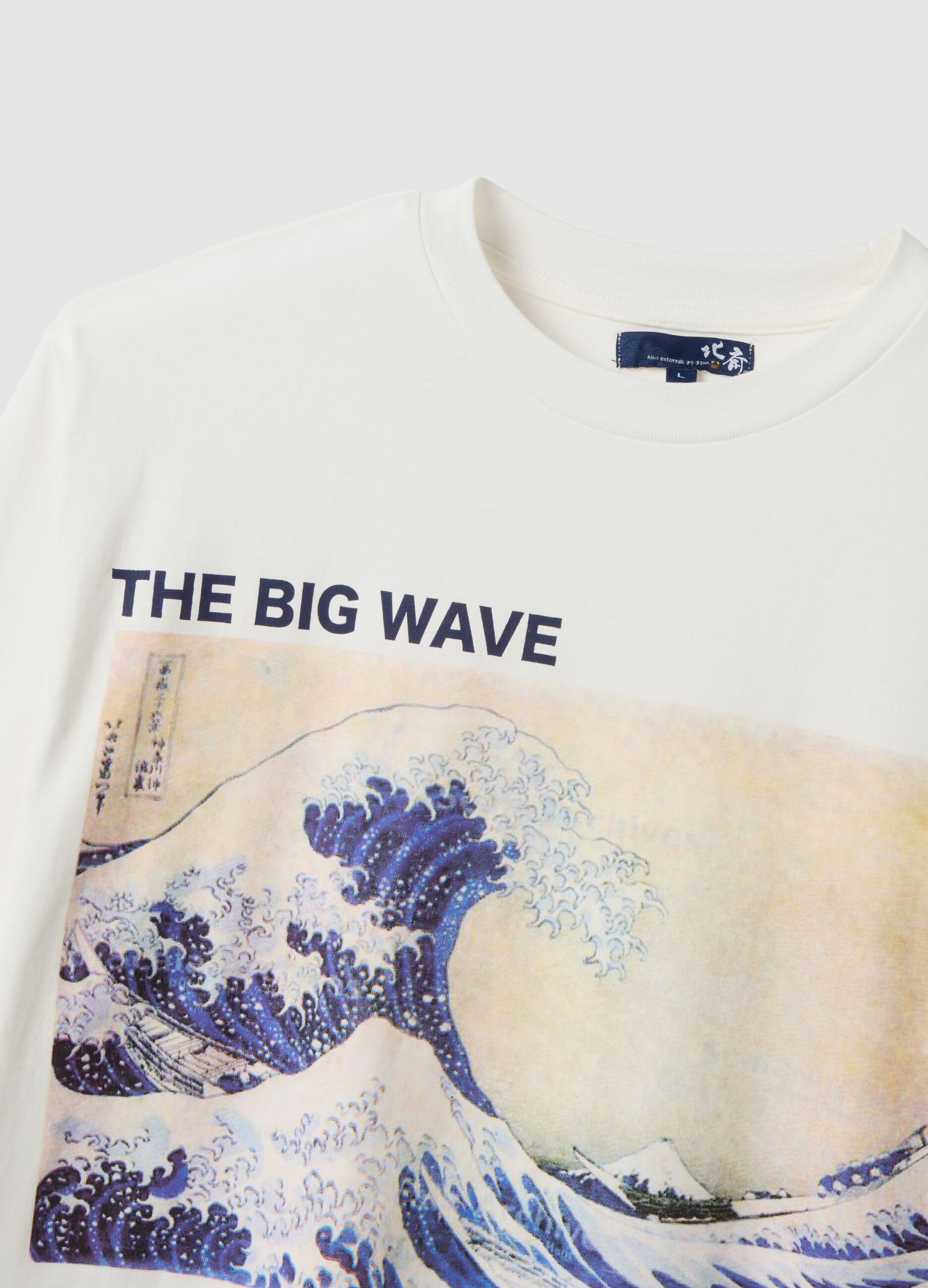 Loading img product 5