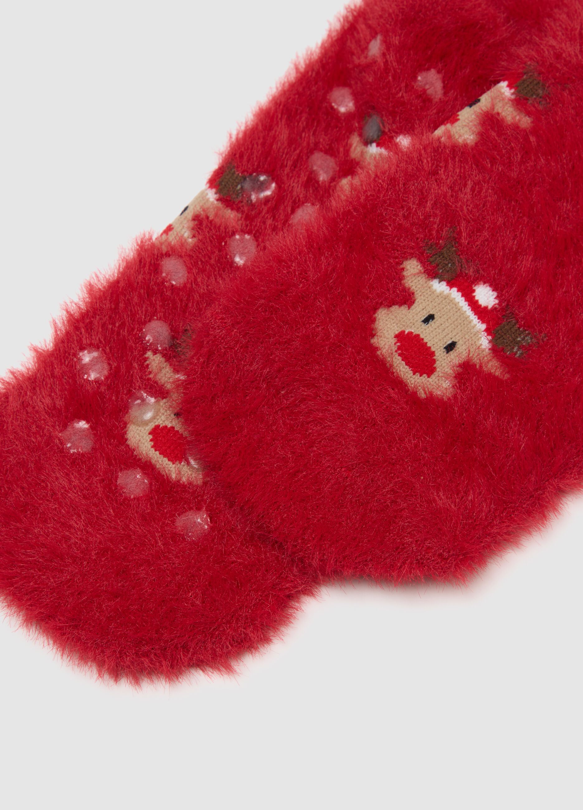 Loading img product 2