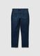 Stretch girlfriend jeans_5