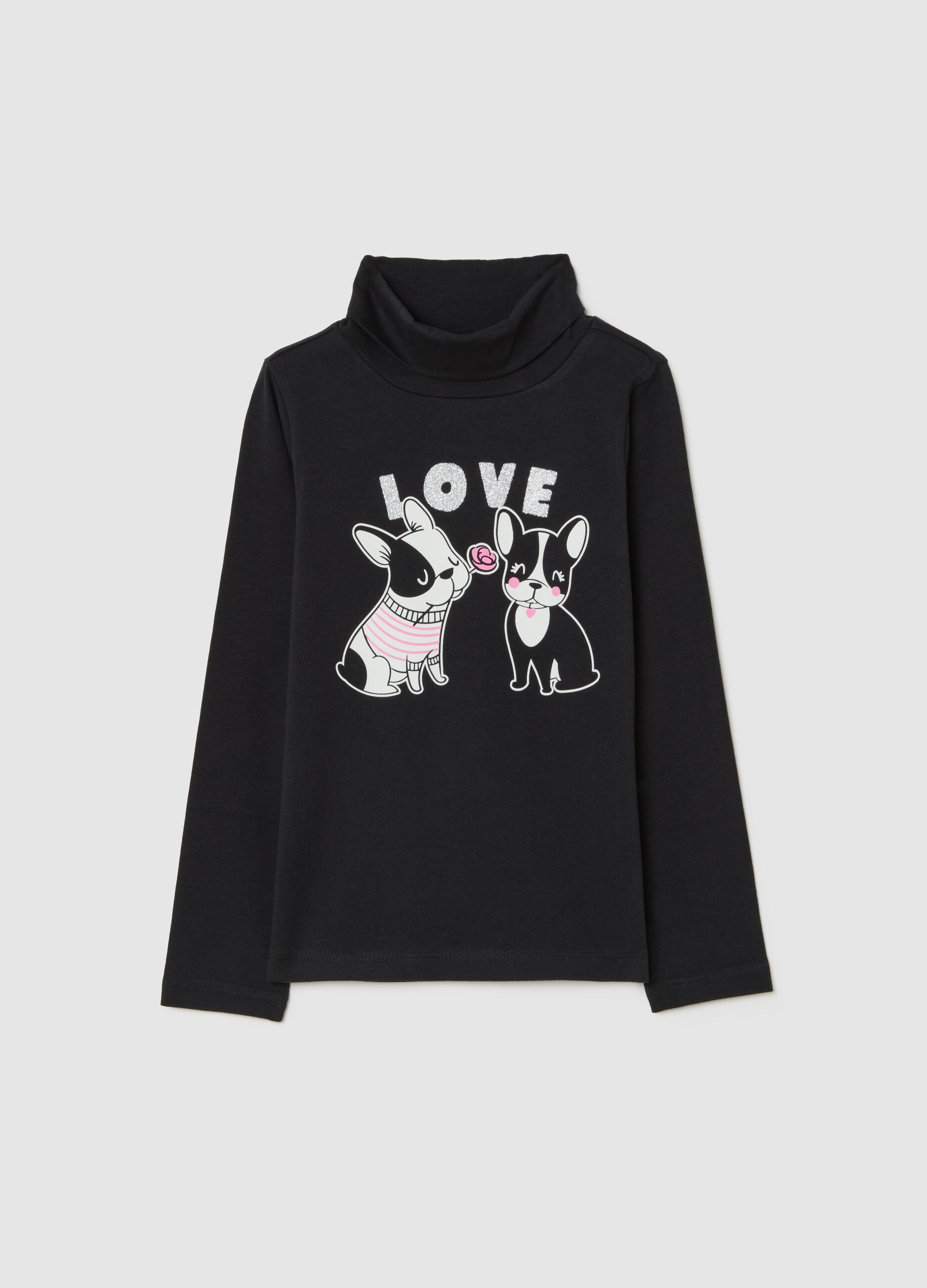 Loading img product 0