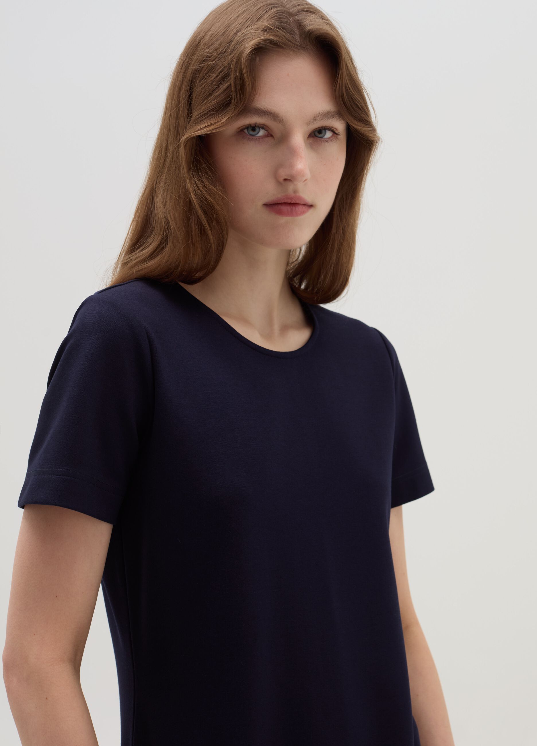 Loading img product 3