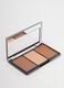 Ultra Sculpt & Contour Kit Ultra Light/Med C04_1