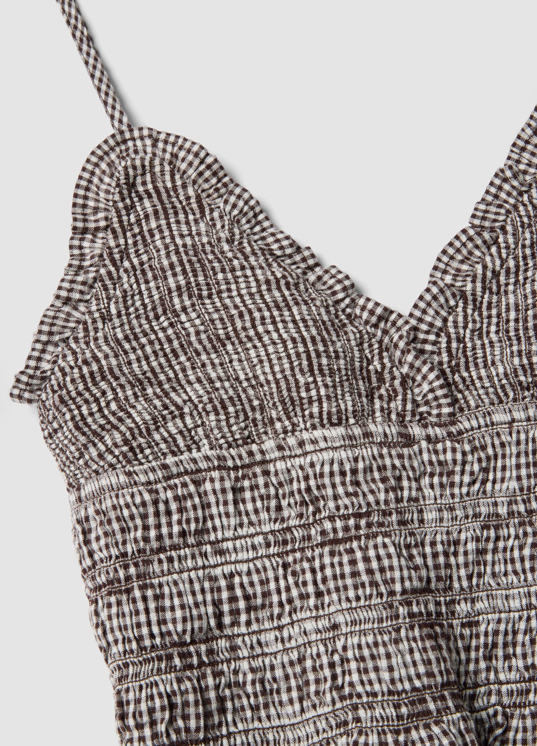 Loading img product 5