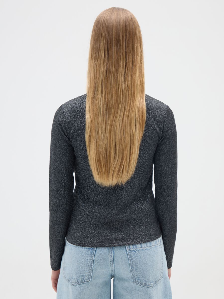 Grey long-sleeve shirt_2