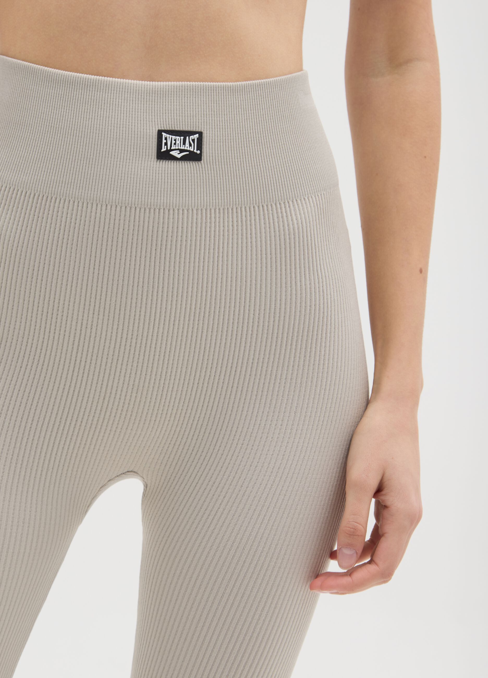 Loading img product 3