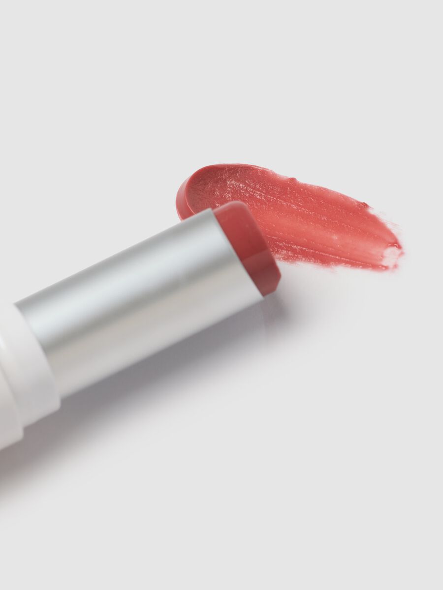 ROM&ND GLASTING MELTING BALM 06 KAYA FIG - Korean make-up_1