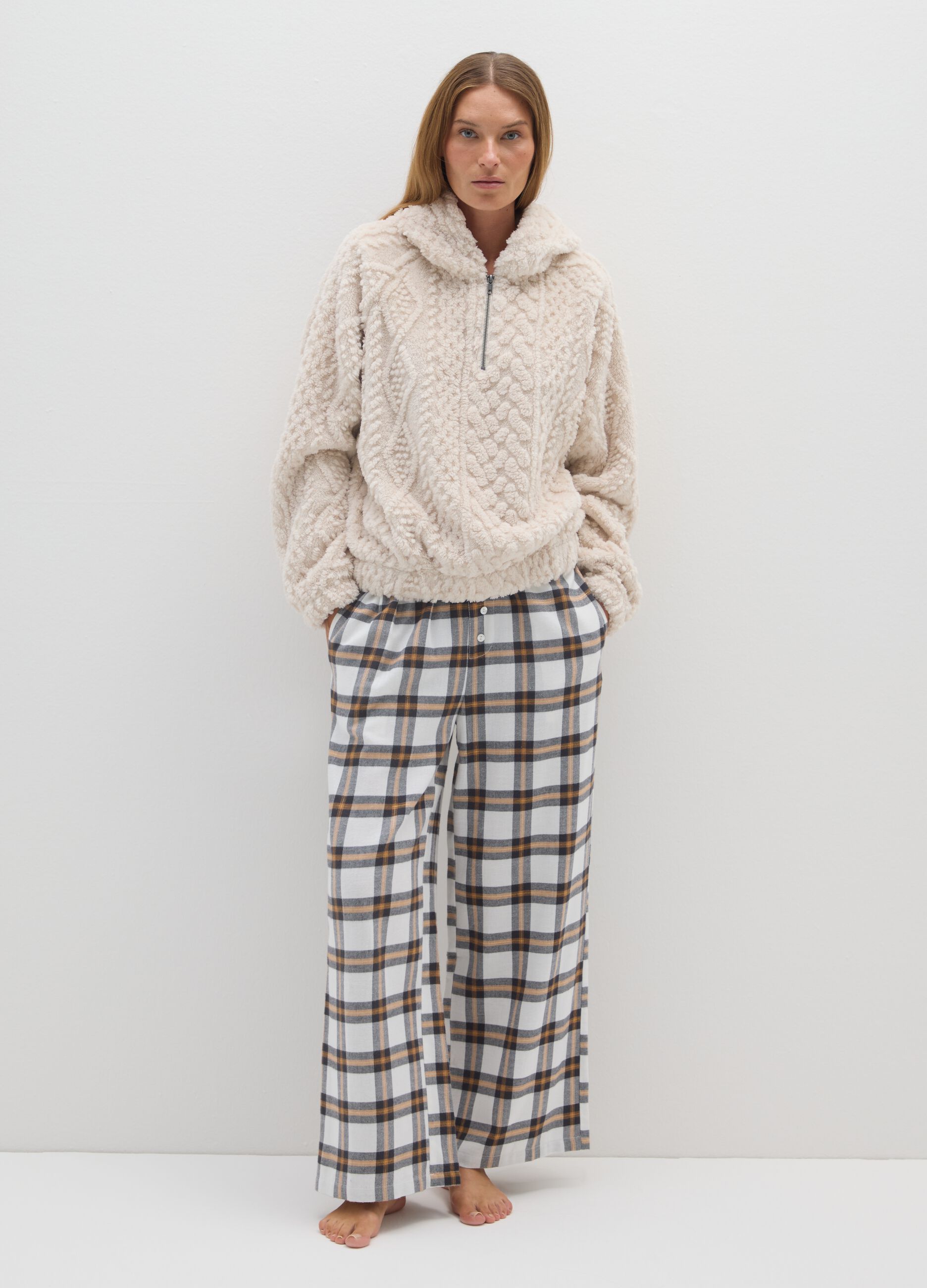 Loading img product 1