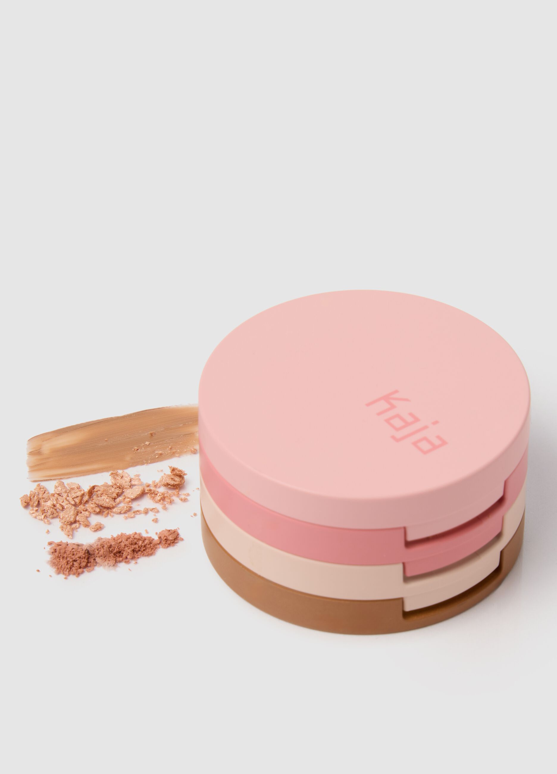 Loading img product 1