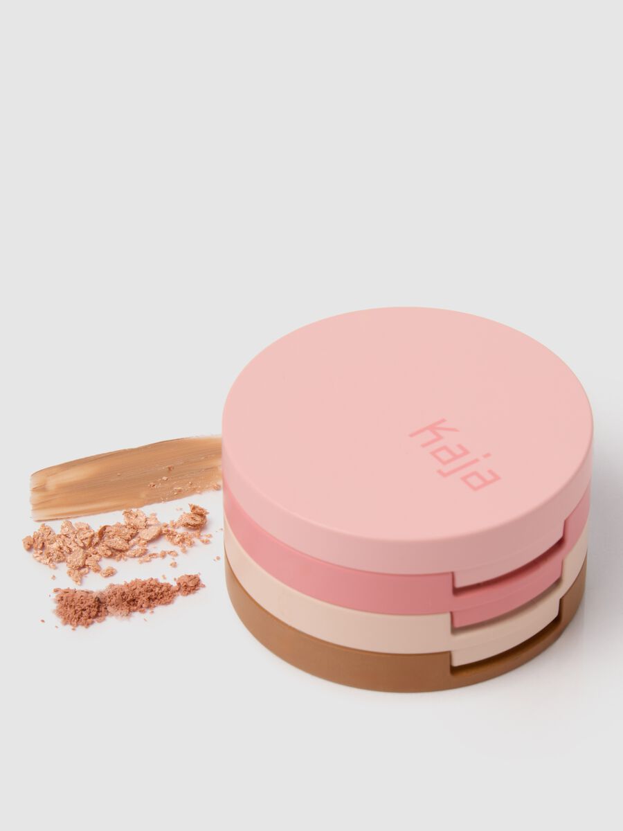 KAJA PLAY BENTO 01 BUTTER UP_1