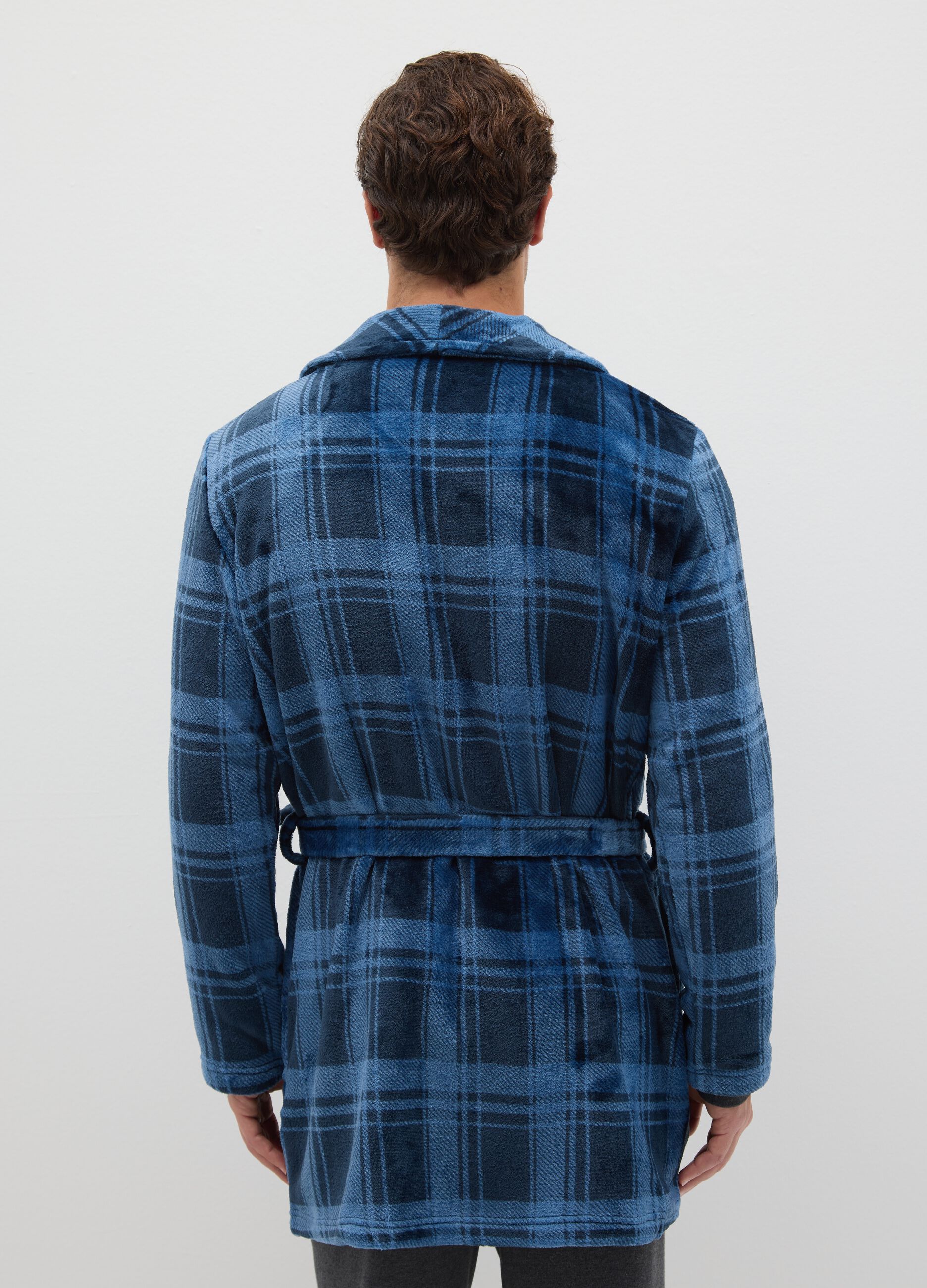 Loading img product 2