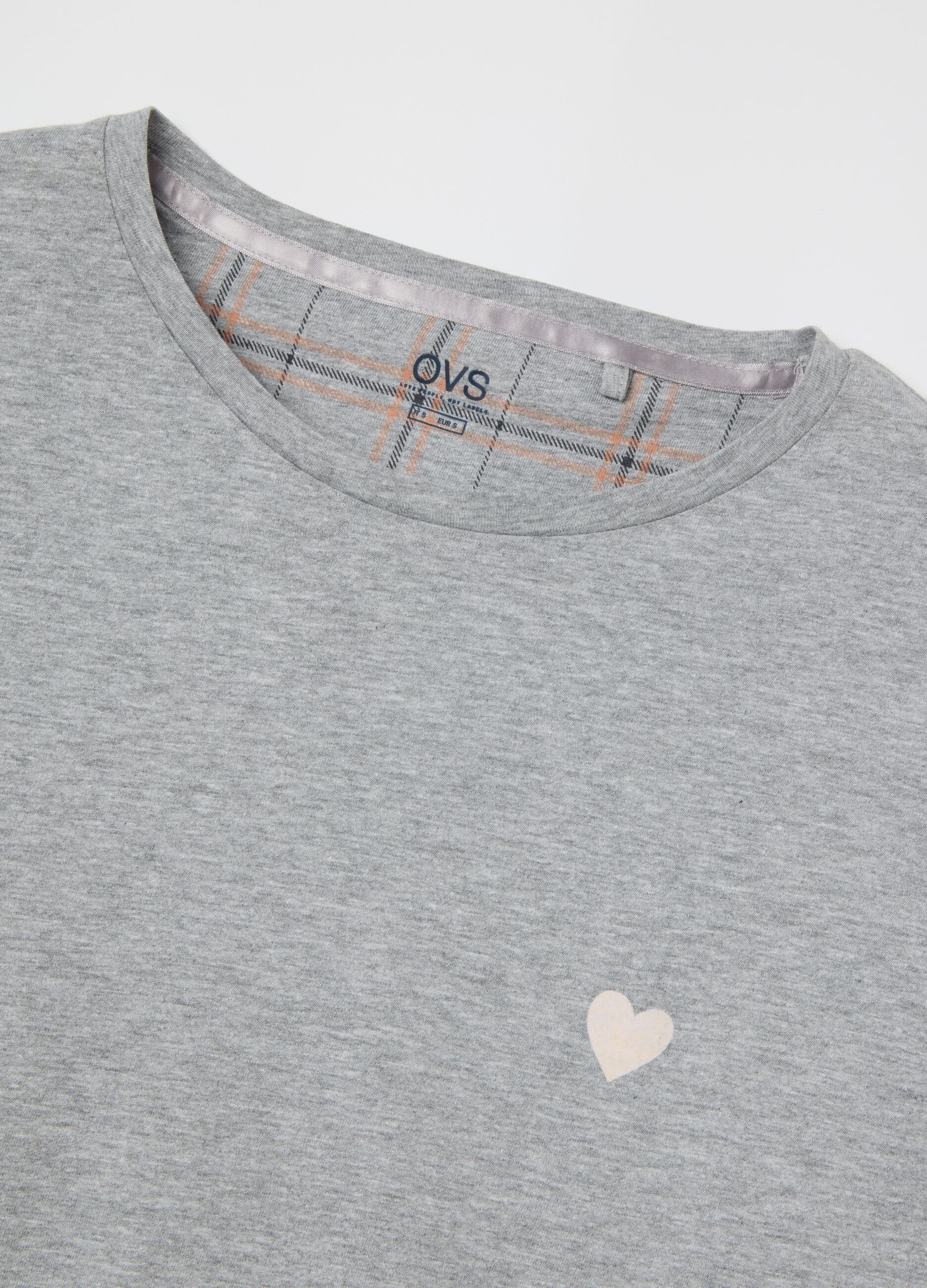 Loading img product 1