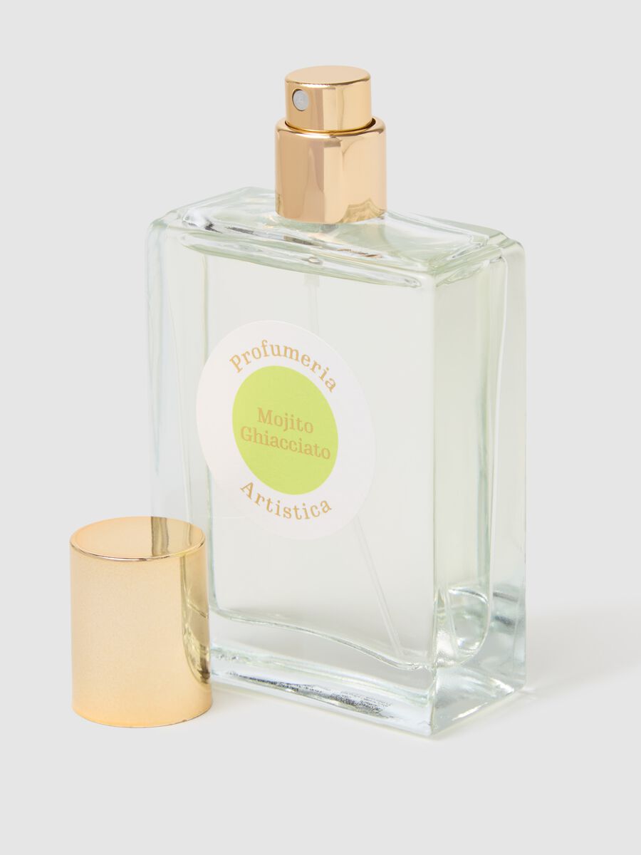 Artistic Perfumery Eau de Parfum Mojito ghiacciato 50ml_2