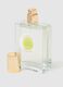Artistic Perfumery Eau de Parfum Mojito ghiacciato 50ml_2