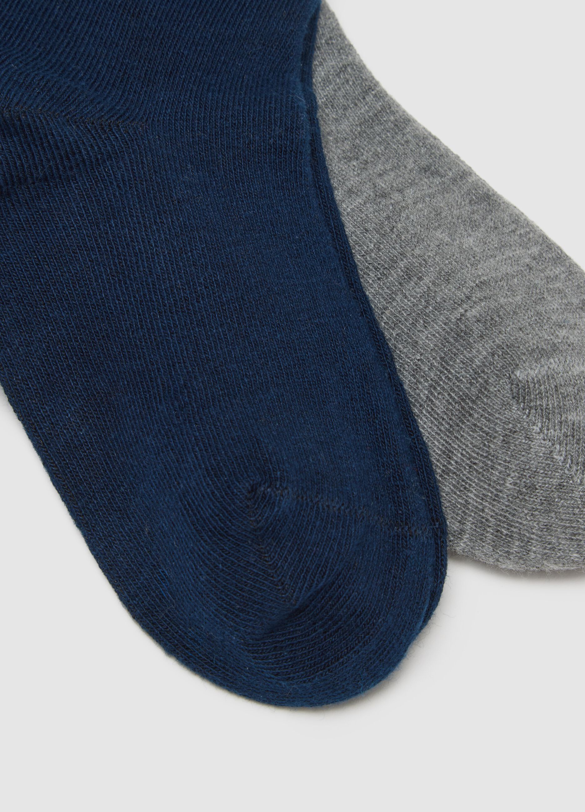 Loading img product 1