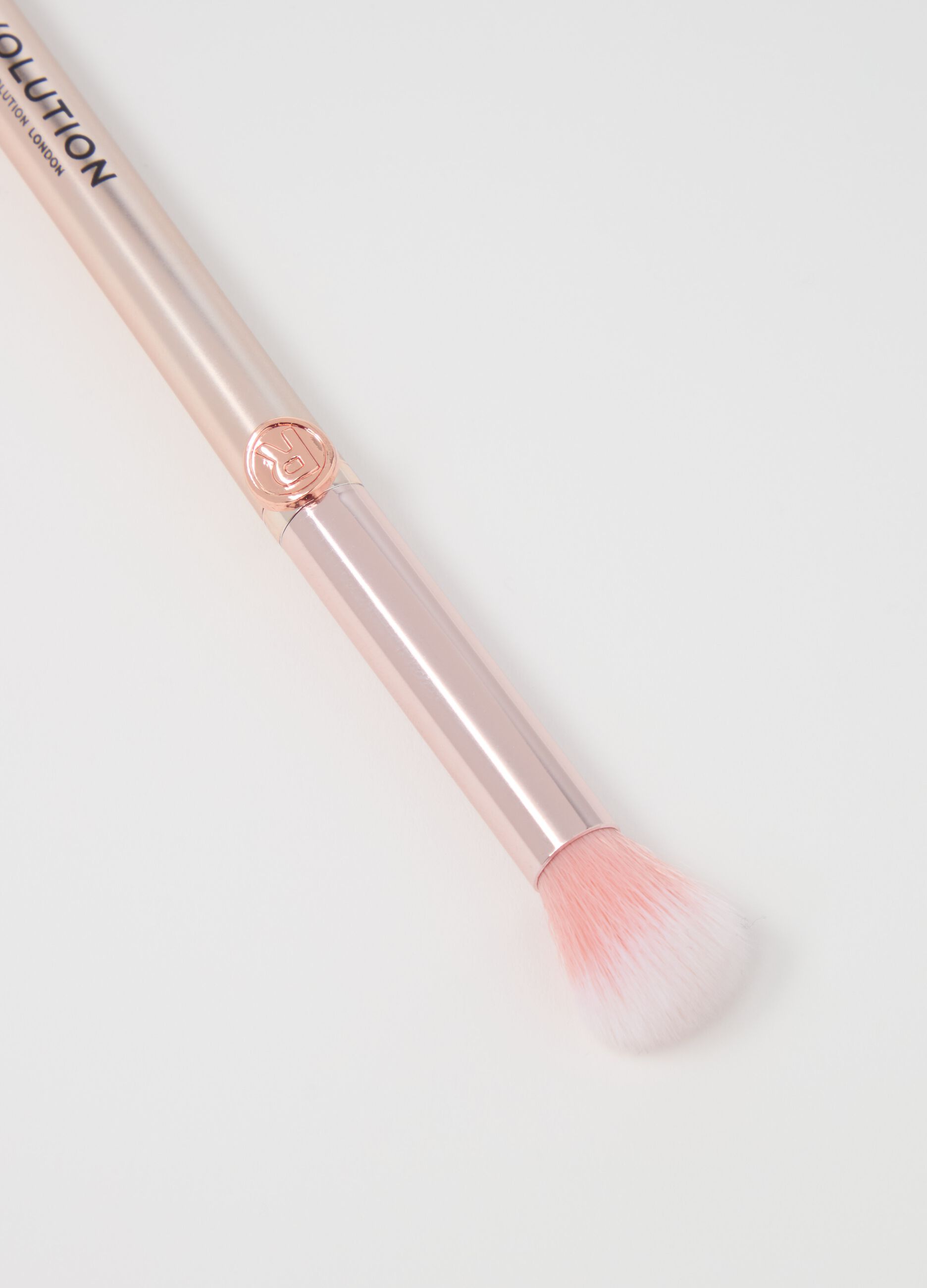 Create Fluffy Blending pennello per sfumare R4