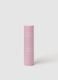 Creamy lipstick 08 Cream_1