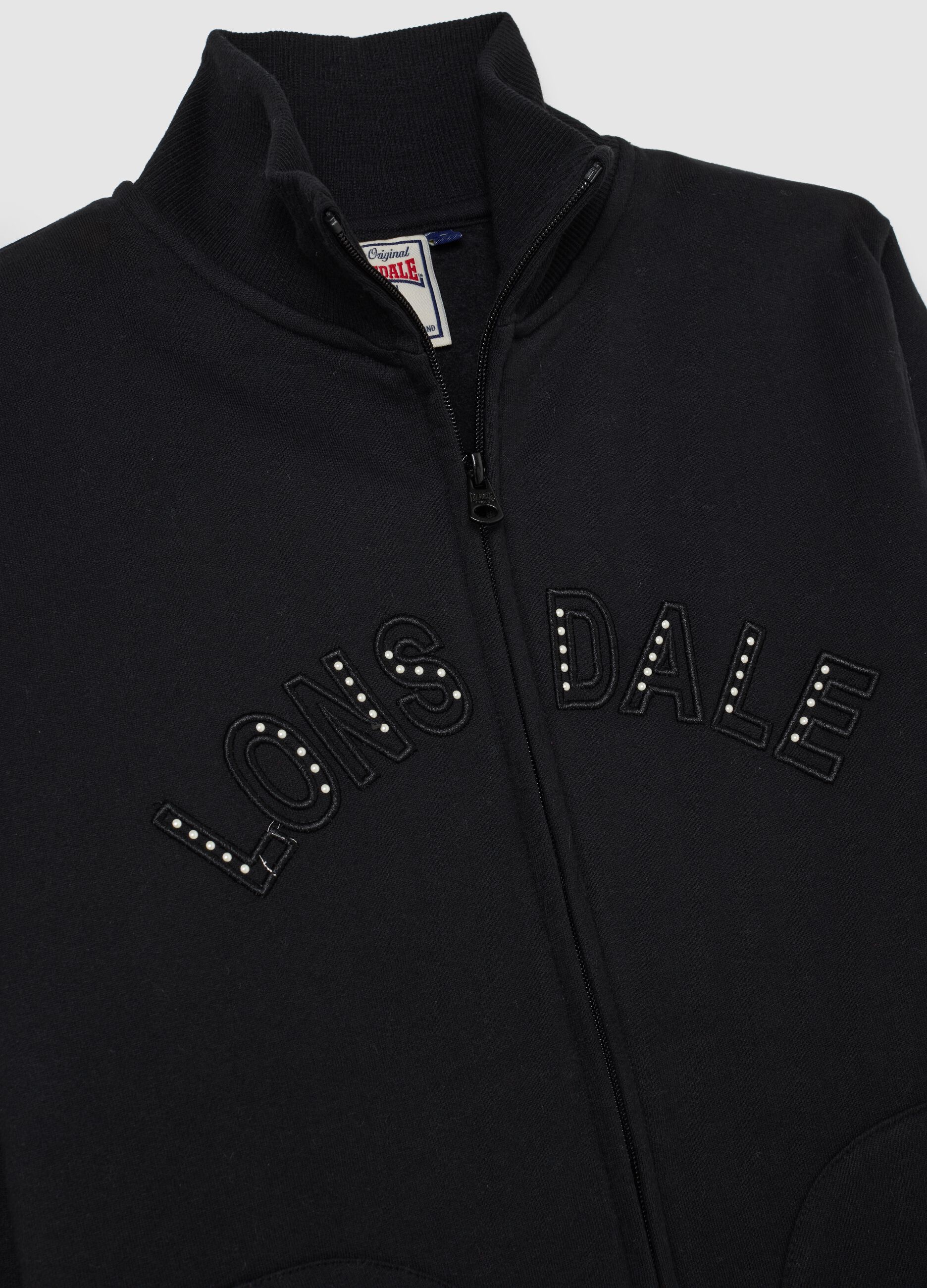 Loading img product 1