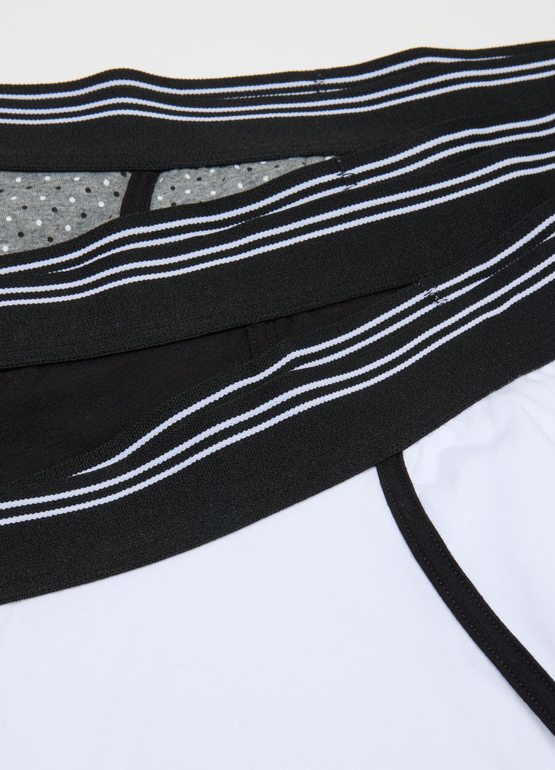 Loading img product 5