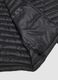 ALTAVIA WITH DEBORAH COMPAGNONI Ultralight Padded Windproof Jacket_7