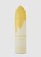 Whipped Shower Foam Honey Greek Yogurt 250 ml_0